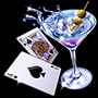 Coctail Coctail