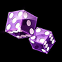Dices Dices