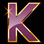 King King