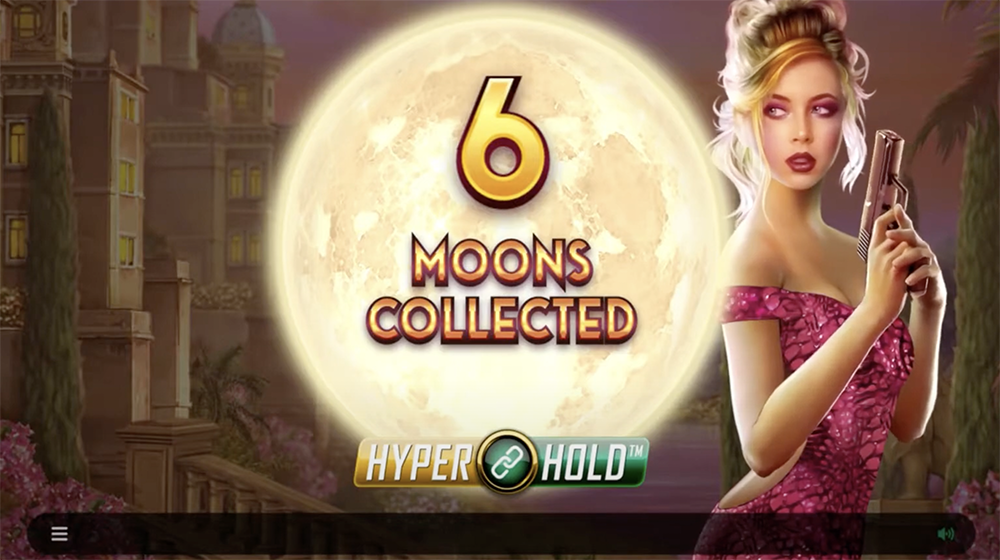 Graphics, Sounds, and Animations Graphics, Sounds, and Animations